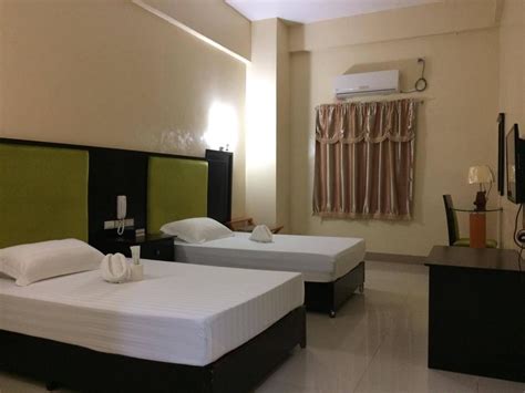oroquieta city philippines hotels|Asia Novo Boutique Hotel .